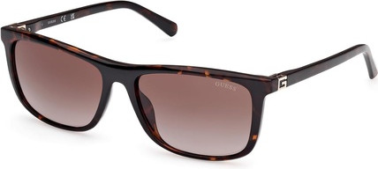 Sunglasses GUESS Men GU0016952F58