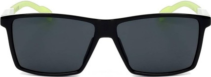 Sunglasses Adidas