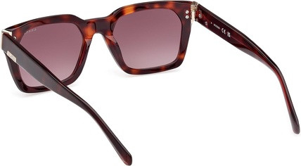 Sunglasses GUESS GU00172