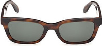 Sunglasses Adidas