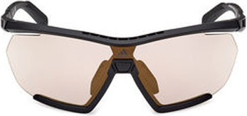 Eyewear Adidas Sport Sp0072