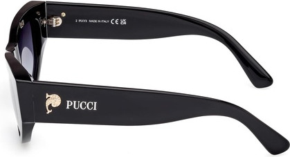 Sunglasses Emilio Pucci