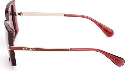 Sunglasses MAX & Co.