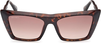 Sunglasses MAX & Co. Sunglasses
