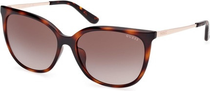 Sunglasses GUESS GU00150-H52F59