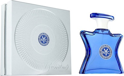 Eau De Parfum Bond No. 9 Hamptons