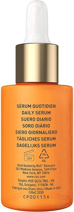 Serum Rocawear Multi Correxion Revive + Glow Vitamin C Daily Serum