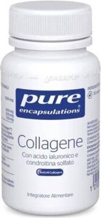 Supplement Pure Encapsulations
