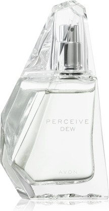 Eau de Toilette Avon Perceive Dew