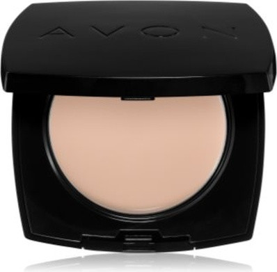 Foundation Avon True Colour Foundation