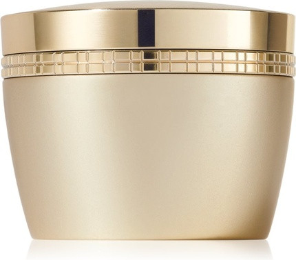 Elizabeth Arden Ceramide Krem