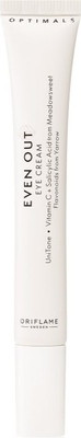 Крем для век Oriflame Optimals