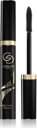 Mascara Oriflame Giordani Gold Lash Iconic Crown Mascara