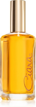 Eau de Parfum Revlon