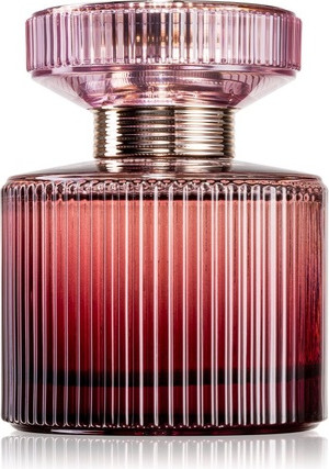 Eau de Parfum Oriflame Amber Elixir Mystery