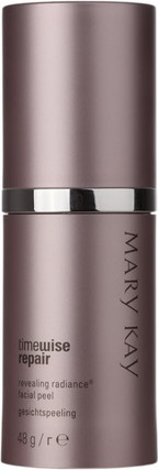 Lotion Mary Kay TimeWise Repair Exfoliating