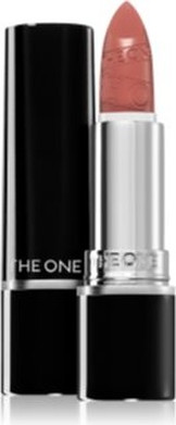 Oriflame Lab bo'yog'i