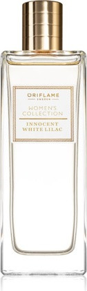 Eau de Toilette Oriflame Innocent White Lilac