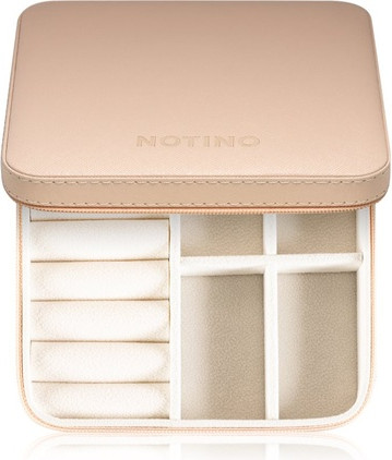 Jewellery Box Notino Classy Collection
