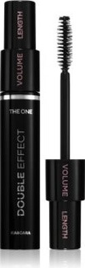 Mascara Oriflame