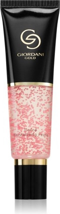 Primer Oriflame Giordani Gold