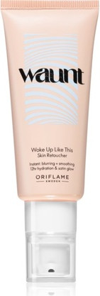 Correcting Cream Oriflame