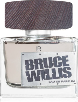 Eau de Parfum LR Made