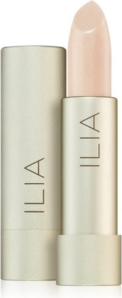 Lippenstift Ilia Beauty