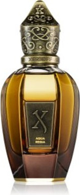 Eau De Parfum Xerjoff