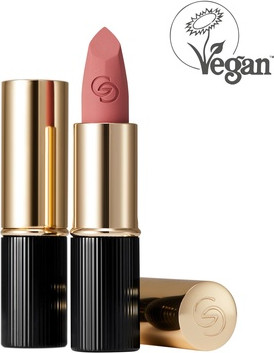 Lippenstift Oriflame Matt Iconic