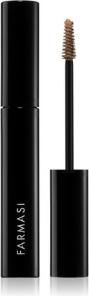 Mascara Farmasi