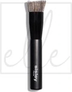 Foundation Brush Sisley