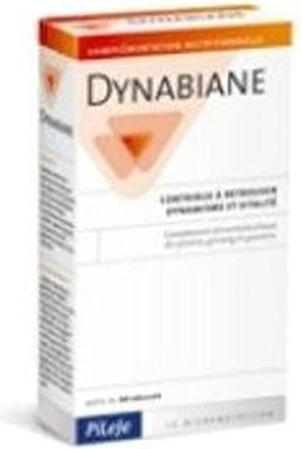 Vitamin Serum Pileje