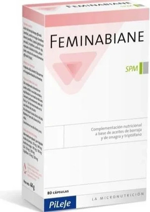 Vitamin Kapseln Pileje