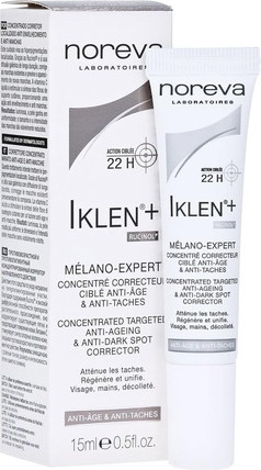 Serum Tecnica