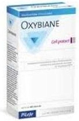 Vitamin Pileje