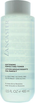 Toner Lancaster Softening Toner