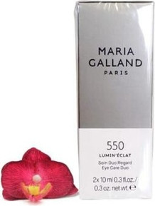 Eye Cream Duo Maria Galland