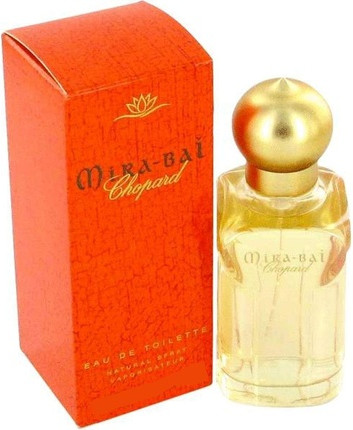 Eau de Toilette Chopard Mira Bai