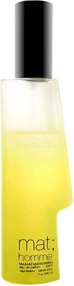 Eau de Toilette Masaki Matsushima Mat Homme
