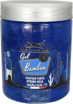 Fixing Gel Ariland Hairgum