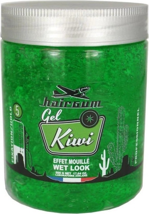 Gel Ariland Fixiergel Kiwi