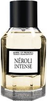 Eau De Toilette Jeanne En Provence Neroli Intense