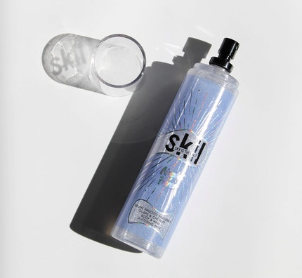 Eau De Parfum Skil Sequin Night Fever