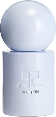 Eau De Parfum Courreges L'Eau Pale
