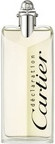 Eau De Toilette Cartier
