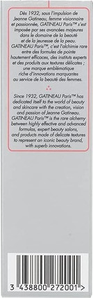Сыворотка Gatineau Collagene Expert Ultimate Smoothing Serum Tri-Collagen Complex