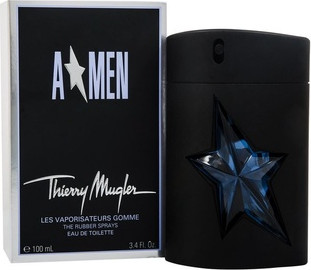 Eau De Toilette Thierry Mugler