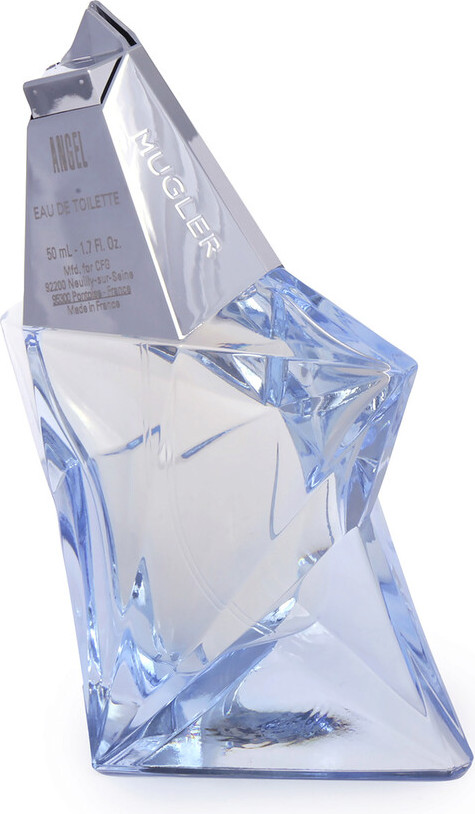 Eau De Toilette Thierry Mugler Angel Standing