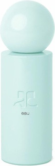 Eau de Toilette Courreges Eau de Courreges